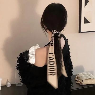 澎湖海战