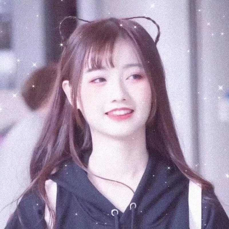 愿望清单