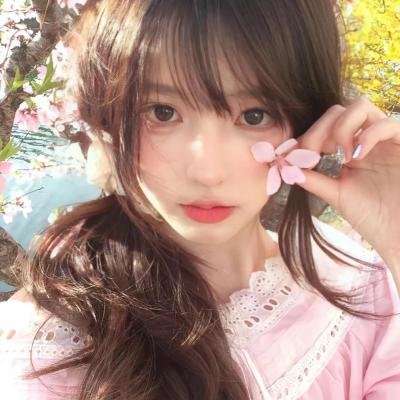 心灵翻译官