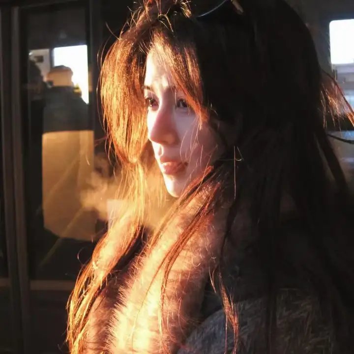 玩伴猫耳娘