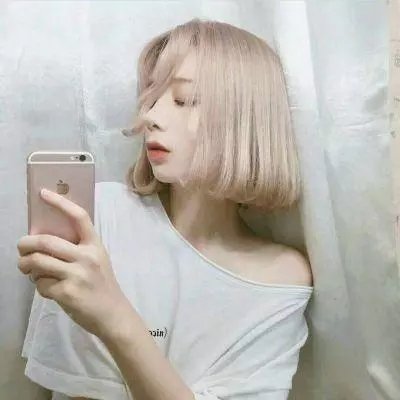 幻影拳击手