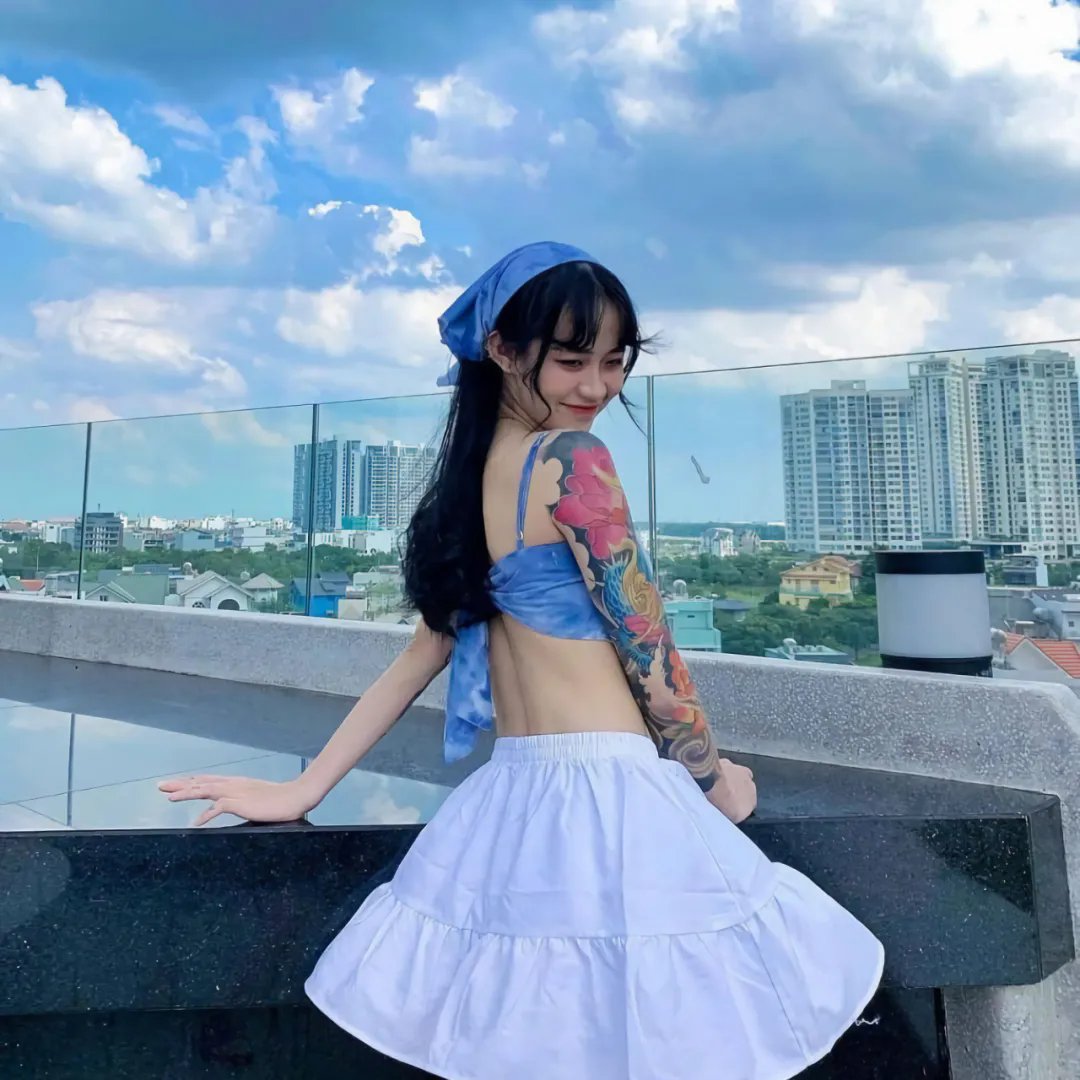 战地青春之歌