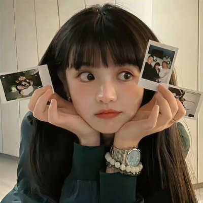 绿女神