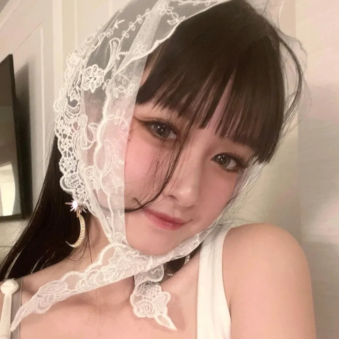 命运