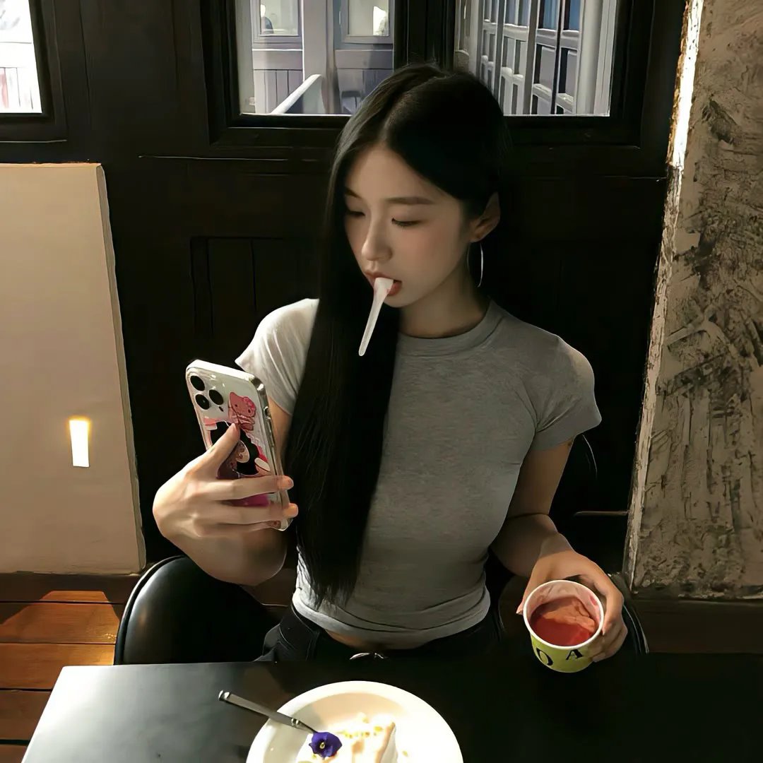 璀璨女人梦