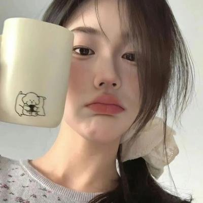 双面特工
