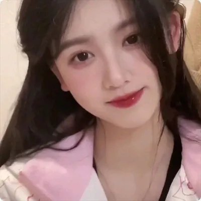 爱上我吧国语