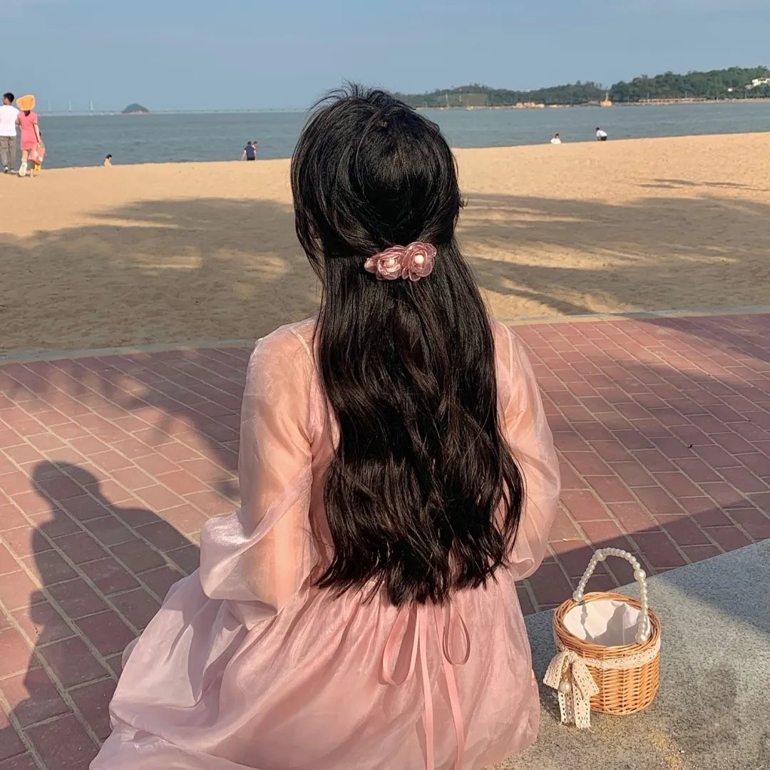 大楼里只有谋杀第五季