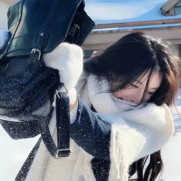 小袋鼠历险记
