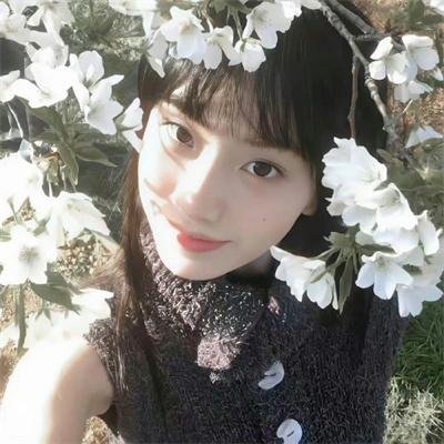 爱你九周半3~新的开始