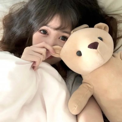黑暗收割