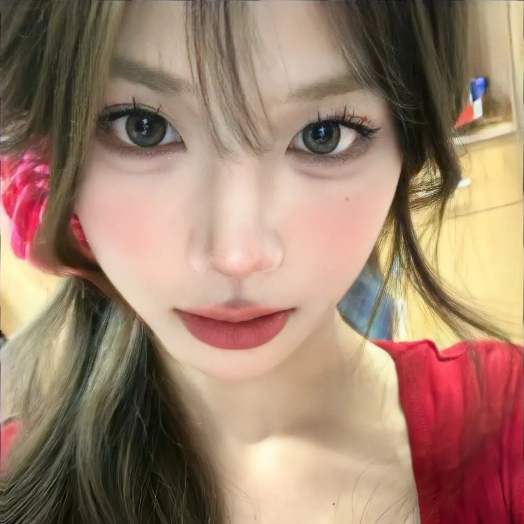 小鹿斑比：清算