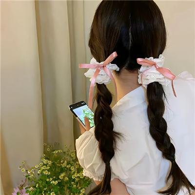 战略特勤组