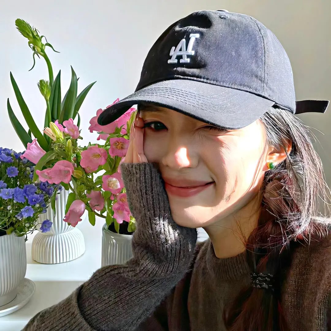 一命