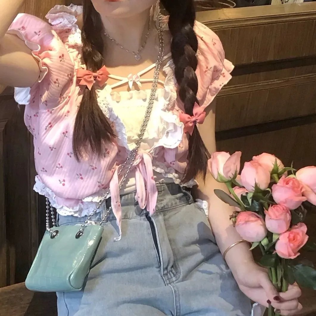 翠狐戏夫